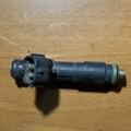 Офіційний vag 03d906031g форсунка паливна Skoda Fabia II (2007-2014) 03D906031G