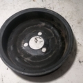 Шків водяної помпи 1.4 1.6 Skoda Fabia II (2007-2014) 03D121028B