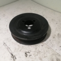 Шків водяної помпи 1.4 1.6 Skoda Fabia II (2007-2014) 03D121028B