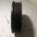 Шків водяної помпи 1.4 1.6 Skoda Fabia II (2007-2014) 03D121028B