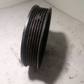 Шків водяної помпи 1.4 1.6 Skoda Fabia II (2007-2014) 03D121028B