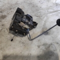 Skoda Fabia II (2007-2014) 3B1837016