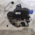 Skoda Fabia II (2007-2014) 3B1837016
