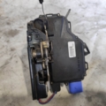 Skoda Fabia II (2007-2014) 3B1837016