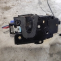 Skoda Fabia II (2007-2014) 3B1837016