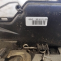 Skoda Fabia II (2007-2014) 3B1837016