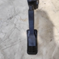 Skoda Fabia II (2007-2014) 6QE721503B