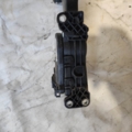 Skoda Fabia II (2007-2014) 6QE721503B