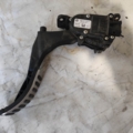 Skoda Fabia II (2007-2014) 6QE721503B