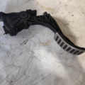 Skoda Fabia II (2007-2014) 6QE721503B