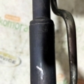 Трубка подачі масла Skoda Fabia II (2007-2014) 03L145535D