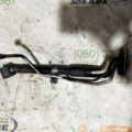 Трубка подачі масла Skoda Fabia II (2007-2014) 03L145535D