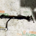 Трубка подачі масла Skoda Fabia II (2007-2014) 03L145535D