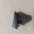 Заглушка ручки дверей a5/b5 (колір уточнюйте) Skoda Fabia II (2007-2014) 1K4839167