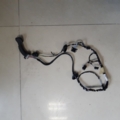 Жгут проводов двери Skoda Fabia II (2007-2014) 5J6971161AN
