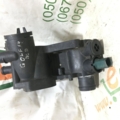 Корпус термостата 1.4i 16v 1.6i 16v Volkswagen  032121111