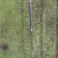 Амортизатор капота Skoda Octavia I (1996-2010) 1T0823359A