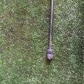 Амортизатор капота Skoda Octavia I (1996-2010) 1T0823359A