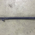 Автозапчастина Skoda Octavia I (1996-2010) 1U4839410A