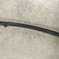 Автозапчастина Skoda Octavia I (1996-2010) 1U4839410A