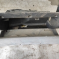 Бардачок шкода октавія тур Skoda Octavia I (1996-2010) 1U1857097