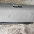 Бардачок шкода октавія тур Skoda Octavia I (1996-2010) 1U1857097