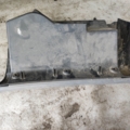 Бардачок шкода октавія тур Skoda Octavia I (1996-2010) 1U1857097
