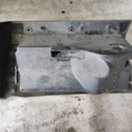 Бардачок шкода октавія тур Skoda Octavia I (1996-2010) 1U1857097