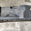 Бардачок шкода октавія тур Skoda Octavia I (1996-2010) 1U1857097