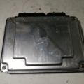 Блок управління двигуном 1.9tdi Skoda Octavia I (1996-2010) 038906012H