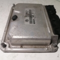 Блок управління двигуном 1.9tdi Skoda Octavia I (1996-2010) 038906012H