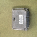 Блок управління двигуном skoda octavia 2.0 Skoda Octavia I (1996-2010) 06A906018H