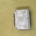 Блок управління двигуном skoda octavia 2.0 Skoda Octavia I (1996-2010) 06A906018H