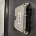 Блок управління двигуном Skoda Octavia I (1996-2010) 038906018BQ