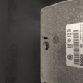Блок управління двигуном Skoda Octavia I (1996-2010) 038906018BQ