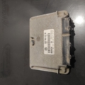 Блок управління двигуном Skoda Octavia I (1996-2010) 038906018BQ