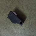 Блок управління дзеркалами Skoda Octavia I (1996-2010) 1U1959565C