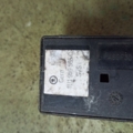 Блок управління дзеркалами Skoda Octavia I (1996-2010) 1U1959565C