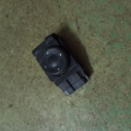Блок управління дзеркалами Skoda Octavia I (1996-2010) 1U1959565C