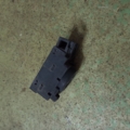 Блок управління дзеркалами Skoda Octavia I (1996-2010) 1U1959565C