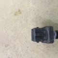 датчик температури Skoda Octavia I (1996-2010) 058905379
