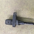 датчик температури Skoda Octavia I (1996-2010) 058905379