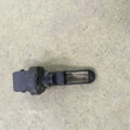 датчик температури Skoda Octavia I (1996-2010) 058905379