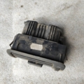 Дефлектор прав Skoda Octavia I (1996-2010) 1U1819702