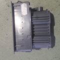 Дефлектор прав Skoda Octavia I (1996-2010) 1U1819702