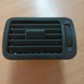 Дефлектор прав Skoda Octavia I (1996-2010) 1U1819702