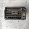 Дефлектор прав Skoda Octavia I (1996-2010) 1U1819702