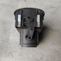 Дефлектор прав Skoda Octavia I (1996-2010) 1U1819702