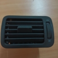 Дефлектор прав Skoda Octavia I (1996-2010) 1U1819702