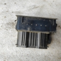 Дефлектор прав Skoda Octavia I (1996-2010) 1U1819702